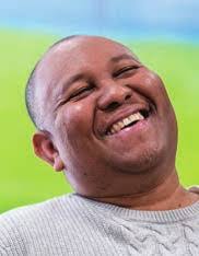 Randa Carr's Instagram, Twitter & Facebook