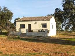 ¿buscas el hotel casa rural los aperos? Agroanuncios Es Fincas Con Cuarto De Aperos Fincas Con Cuarto De Aperos En Andalucia Fincas Rusticas Fincas Rusticas En En Andalucia Venta De Fincas Rusticas Venta De Fincas Rusticas En Andalucia