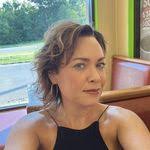 Kimisha Collins's Instagram, Twitter & Facebook