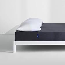 Best of the best · 200 million users · save time & money Best Cheap King Size Mattresses Reviewed For 2021