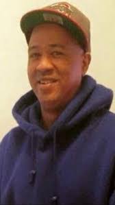 Earl Artis's Instagram, Twitter & Facebook