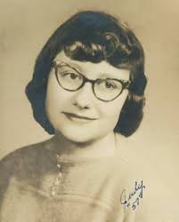 Judith "Judy" Ann Schmidt Obituary July 22, 2018