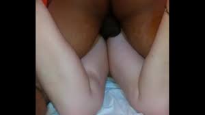 25cm de rola rasgando a bucetinha - XNXX.COM