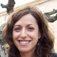 Araceli Fernández Carrera