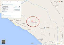 Nah, google maps menyediakan cara yang dapat anda gunakan untuk menandai lokasi yang anda inginkan. Cara Menandai Tempat Kita Di Google Maps
