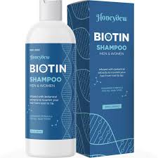The top countries of suppliers are china, taiwan, china, and india, from which the percentage of sulfate free. 20 Best Hair Growth Shampoos Shampoo Products To Prevent Hair Loss And Thinning Hair