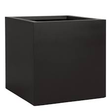 We did not find results for: Box Planter Extra Large Janus Et Cie
