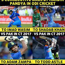 Image May Contain 2 People People Playing Sports And Text