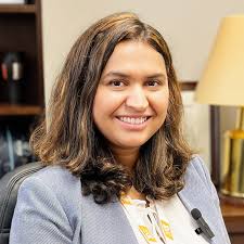 Team Led by Satya Surbhi, PhD, Awarded $3.5 Million to Test Medication  Adherence Interventions for Vulnerable Populations