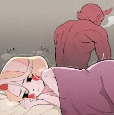 Charlie porn comic - the best cartoon porn comics, Rule 34 | MULT34