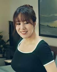 Lê Phương (diễn viên)