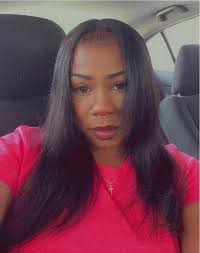 The following students made the second term honor roll at Brennan Middle  School: Grade 5 Shady Abdelshahed, Charlotte Arruda, Luxon Augustin, Talha  Badraoui, Jack Bain, Bailey Barfield-Sims, Jacoby Belmonte, Omar  Benkhouira, Rabi