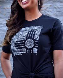 Santa Fe Dry Goods Gift Cards