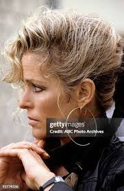 Diane Gross's Instagram, Twitter & Facebook