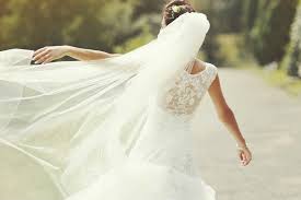 Check spelling or type a new query. Passende Hochzeitskleider Fur Jede Figur