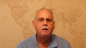 Gans' Jameson Henry and Keith Renfrow each scored 18 points with Henry  adding six boards, five assists and four steals and Renfrow adding five  boards and...