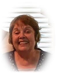 Kathleen Kellogg's Instagram, Twitter & Facebook