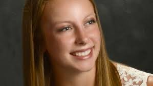 Louisville High School Class of 2018