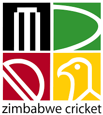 Pakistan women tour of zimbabwe, 2021 (cancelled) schedule, points table, final teams list, news, venue details, series & player stats, expert analysis, videos and much more details made available. Zimbabwe National Cricket Team Wikipedia