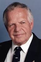 For Posterity's Sake Obituaries