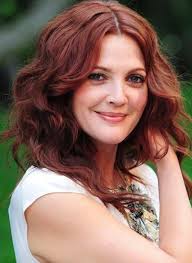 When waves are natural or even artificial (permed hair), casual medium wavy hairstyles are quick and easy to create because the waves and cut determine the. Pin On Hair