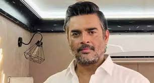 Raja Rani 2 completes 100 episodes; Actor Sidhu Sid thanks everyone for the  love