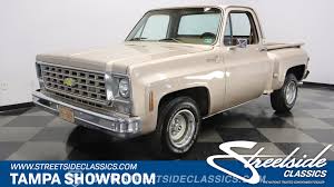 Image result for Strato Silver 1976 Truck