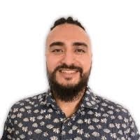 100+ "Irving Castro" profiles