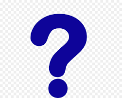 It is a very clean transparent background image and its resolution is 723x720 , please mark the image source when quoting it. Fragezeichen Desktop Hintergrund Informationen Clip Art Fragezeichen Png Herunterladen 546 720 Kostenlos Transparent Elektrische Blaue Png Herunterladen