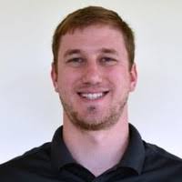 Bob Dowd Email & Phone Number