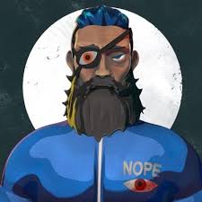 Sam Miller (@sam_miller05)