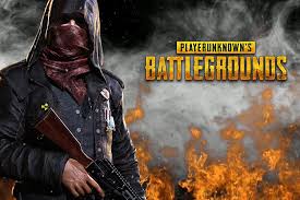 Чит для pubg lite (пубг лайт). Almost All Of The Banned Pubg Cheaters Are From China Beebom