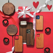 Valentine's day is the one day a year where you have a free pass to be cheesy af. Personalised Valentines Gifts