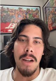 Don’t usually interact with 🥩. But had to throw my 2 cents in. Much love  and humility.