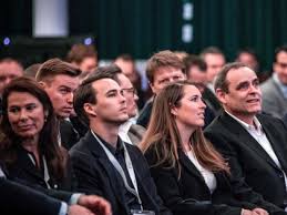 Tengelmann ceo christian haub will fruheren chef karl erivan fur tot erklaren wirtschaft bild de. Tengelmann Chef Karl Erivan Haub Seit Einem Jahr Verschollen Waz De
