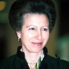 Stream episode From A Game of Polo with a Headless Goat by Emma Levine by  Anton Jarvis podcast