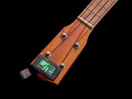 Online ukulele tuner | half step down from standard ukulele tuning. Best Ukulele Tuner In 2021 5 Top Options For Tuning Your Uke