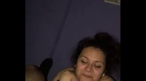 Fea desesperada - XNXX.COM