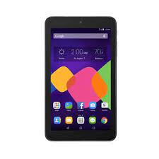 Envíos gratis en el día ✓ compre touch tablet alcatel 9007t en cuotas sin interés! Alcatel Onetouch Pixi 7 T Mobile Support