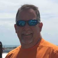 70+ "Trawick" profiles