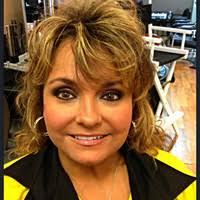 30+ "Pat Forester" profiles