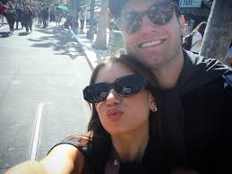 allie devincenzi(@allie_devincenzi) • Instagram 사진 및 동영상