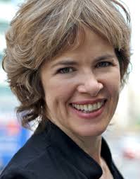 THE 2019 MEDIA IMPACT FORUM