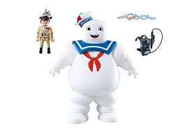 14 projects, in 62 queues. Stay Puft Marshmallow Man 9221