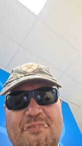 Nightwish y su influencia en el metal moderno