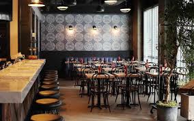 This guide will let you in on all the best spots to take your date for gettin' down while you're downtown. The Best Underrated Date Spots In The East Village