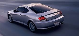 Image result for Bright Silver 2000 Tiburon