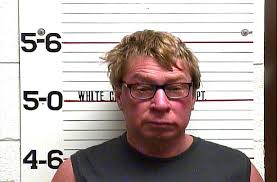 SPARTA WOMAN PLEADS GUILTY TO CHARGE DEALING WITH FOREIGN TERRORIST  ORGANIZATION Webb charged in death of mother