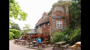 Check spelling or type a new query. Norwich Buildings The Adam And Eve Pub Youtube