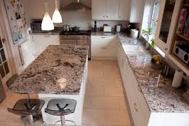 the kitchen is an important part of every home everybody desires stunning granite kitchen gra granite kitchen kitchen tops granite granite worktop kitchen